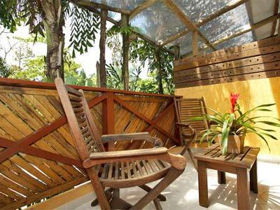 Juquehy Praia Hotel Juquei Kültér fotó